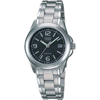 LTP-1215A-1A